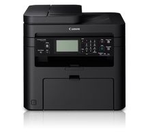 Load image into Gallery viewer, Canon ImageCLASS MF 237w Multifunction Laser Printer
