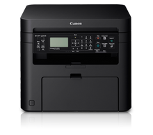 Load image into Gallery viewer, Canon MF 241D Digital Multifunction Laser Printer
