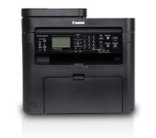 Load image into Gallery viewer, Canon MF 244DW Digital Multifunction Laser Printer
