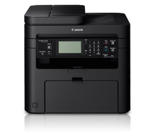 Load image into Gallery viewer, Canon ImageCLASS MF 246DN Multifunction Laser Printer
