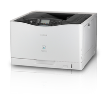 Load image into Gallery viewer, Canon imageCLASS LBP 841Cdn Single Function Laser Colour Printer
