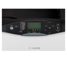 Load image into Gallery viewer, Canon imageCLASS LBP 841Cdn Single Function Laser Colour Printer
