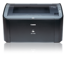 Load image into Gallery viewer, Canon imageCLASS LBP 2900B Single Function Laser Monochrome Printer (Black)
