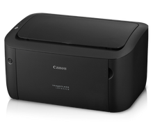 Load image into Gallery viewer, Canon imageCLASS LBP 6030B Single Function Laser Monochrome Printer (Black)
