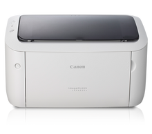 Load image into Gallery viewer, Canon ImageCLASS LBP 6030W Single function Monochrome Printer (Black)
