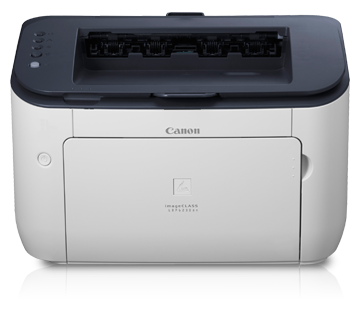 Canon imageCLASS LBP 6230DN Laser Printer