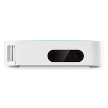 Load image into Gallery viewer, M1 mini Plus Smart LED Pocket Cinema Projector with JBL Speaker
