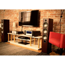 Load image into Gallery viewer, Monitor Audio Bronze 6 Floorstanding Speakes (Pair)
