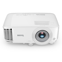 Load image into Gallery viewer, BenQ MS560P SVGA Business Projector For Presentation
