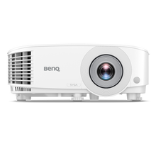 Load image into Gallery viewer, BenQ MS560P SVGA Business Projector For Presentation
