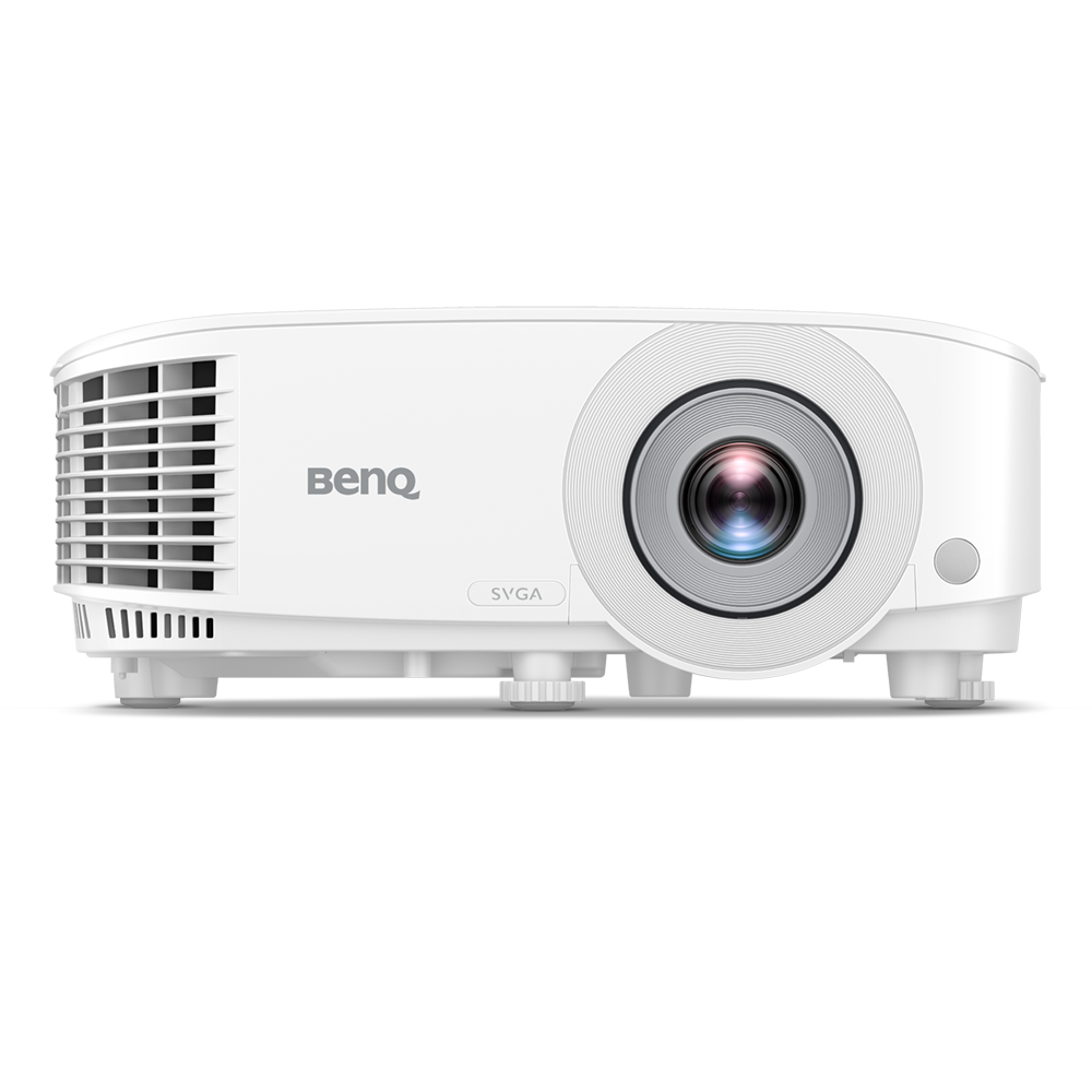 BenQ MS560P SVGA Business Projector For Presentation