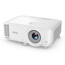 Load image into Gallery viewer, BenQ MS560P SVGA Business Projector For Presentation
