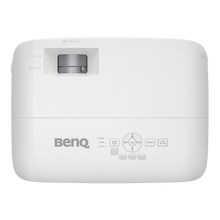 Load image into Gallery viewer, BenQ MS560P SVGA Business Projector For Presentation
