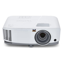 Load image into Gallery viewer, PA503X 3,600 Lumens XGA Business Projector
