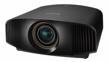 Load image into Gallery viewer, SONY VW590ES 4K Projector
