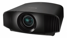 Load image into Gallery viewer, SONY VW290ES 4K Projector
