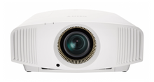 Load image into Gallery viewer, SONY VW590ES 4K Projector
