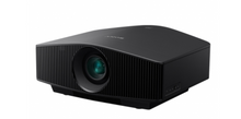 Load image into Gallery viewer, SONY VW790ES 4K Projector
